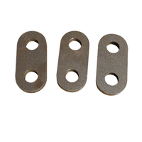 لوحة داخلية سلسلة