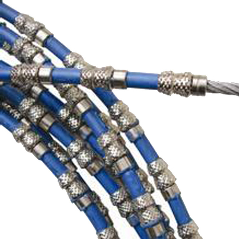 منشار حبل الربيع زينة