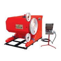 رأى سلك المغناطيس الدائم للمناجم