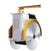 آلة التعدين