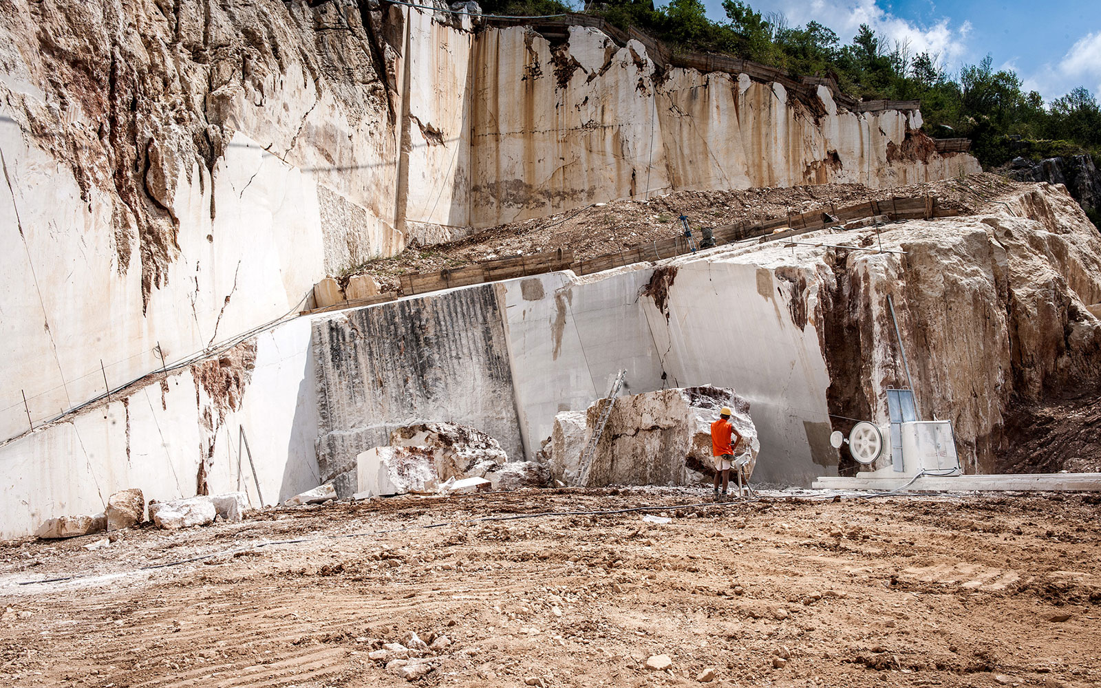 bott_classico_dsc_4777_1600x1000-X87660.