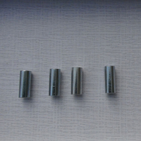 موصل للمنشار السلكي الماسي