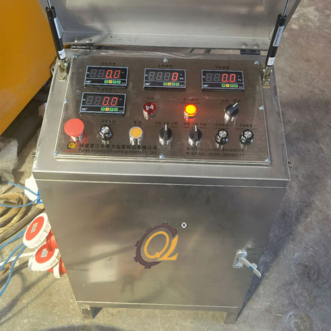 الحفر الأفقي