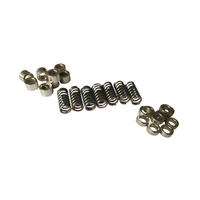 منشار حبل الربيع زينة