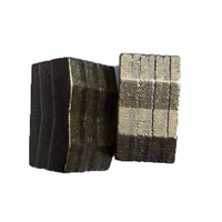 قطع الماس لقطع الجرانيت